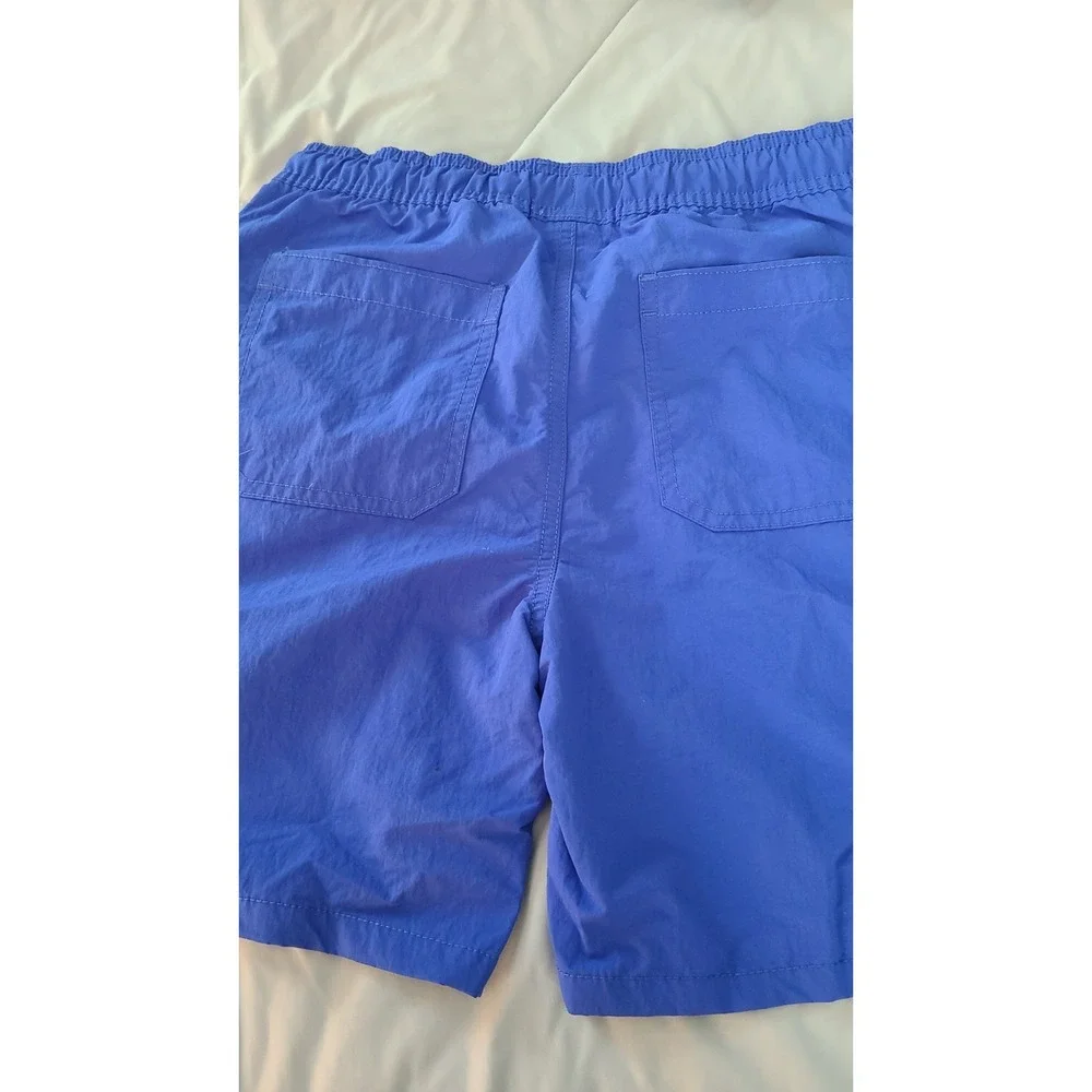 Place Kids Boys Swim Trunks Sz 12 Board‎ Shorts